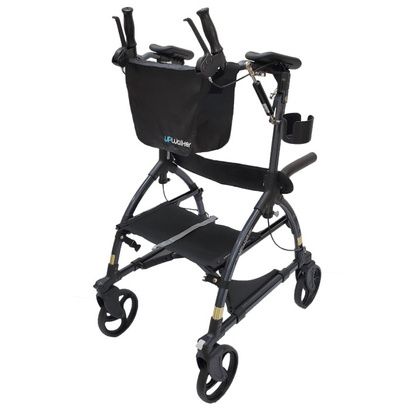 Buy UPWalker CardioAccelerator Upright Walker