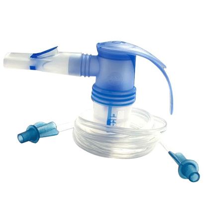 Buy Pari LC Sprint Reusable Nebulizer