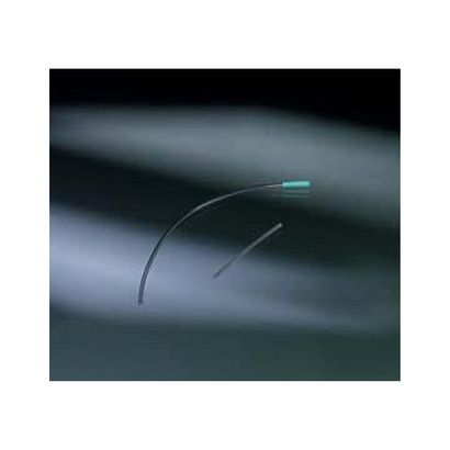 Buy Bard Female Interglide Catheter