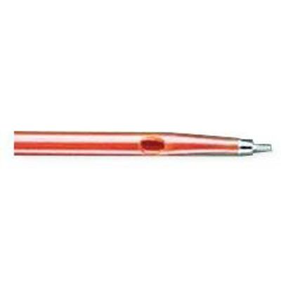 Buy Bard Heyman Follower Straight Tip Catheter
