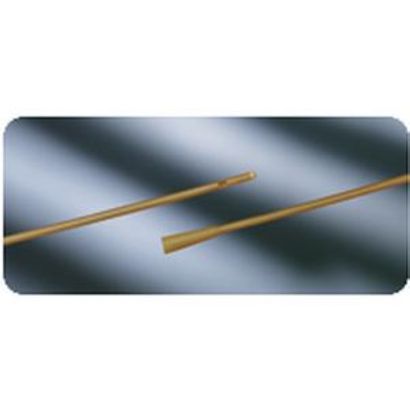 Buy Bardex Robinson Urethral Catheter