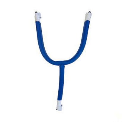 Buy Breg Polar Care Y Adapter