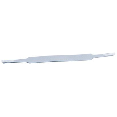 Buy Medline Tracheostomy Tube Holder