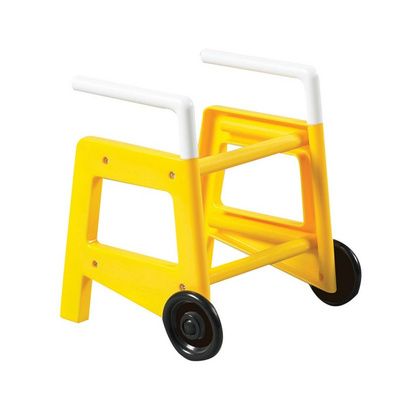Buy Childrens Factory Walker