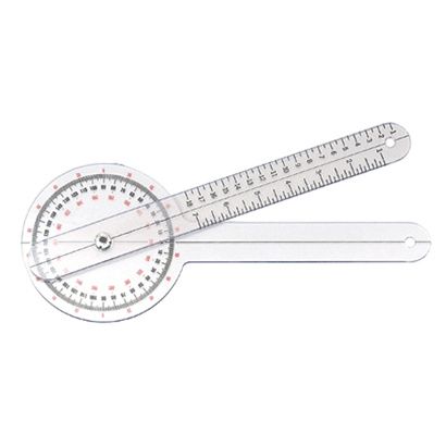 Buy Graham-field Orthoped Goniometer