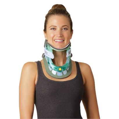 Buy Aspen Vista Cervical Collar