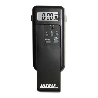 Buy Ultrak T-5 Vibrating Timer