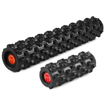 Buy Rumble Roller