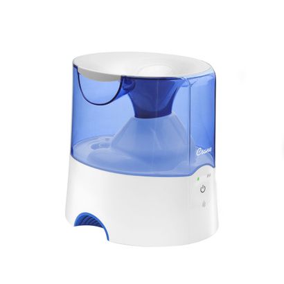 Buy Crane Warm Mist Humidifier