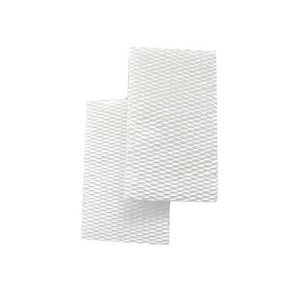Buy Crane Wick Filter Replacement Set for Evaporative Humidifier