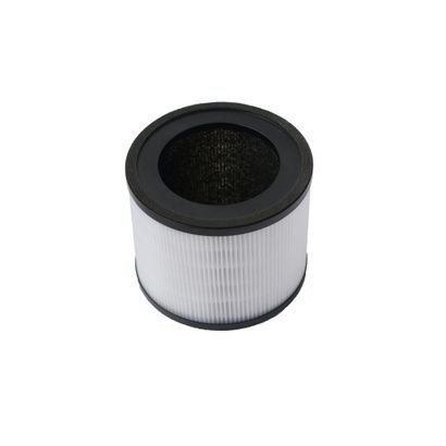 Buy Crane PURIFIER HEPA Filter for Tower Air Purifier