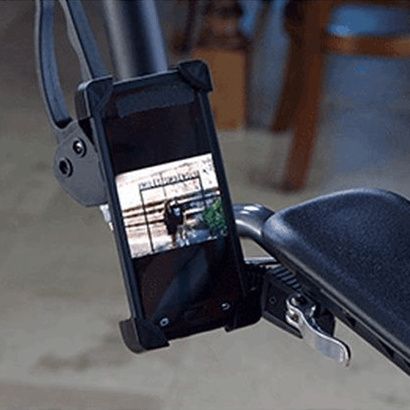 Buy UPWalker Smartphone Holder