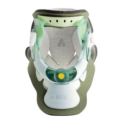 Buy Aspen Vista TX Cervical Collar