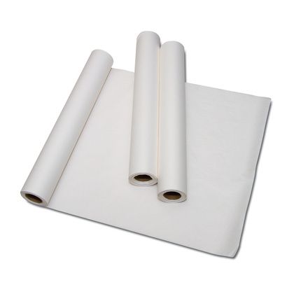 Buy BodyMed Premium Smooth Exam Table Paper