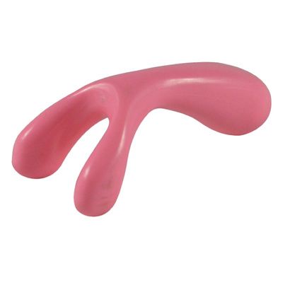 Buy Point Relief Manual Massager