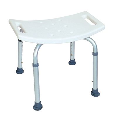 Buy BodyMed Aluminum Shower Chair