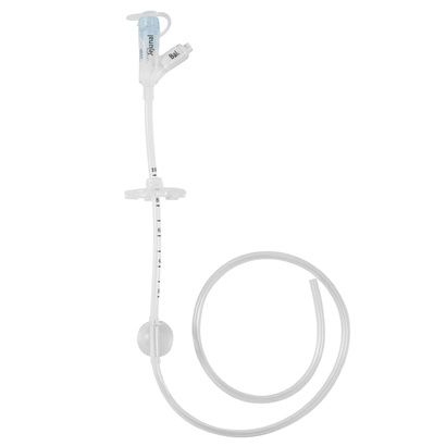 Buy MIC Jejunal Feeding Tube With ENFit Connector