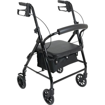 Buy ProBasics Aluminum Rollator