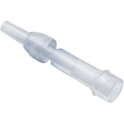 Buy CareFusion AirLife Male/Female Oxygen Swivel Connector