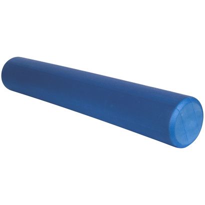 Buy Aeromat Foam Roller