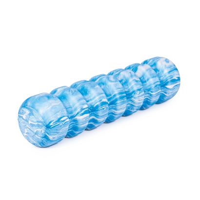 Buy OPTP MicroRoll Portable Foam Roller