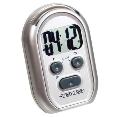 Buy Quake-N-Wake Three Alert Vibrating Multi-Timer