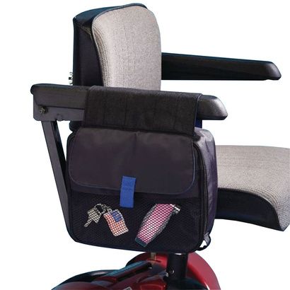 Buy Sammons Preston Under Arm Organizer