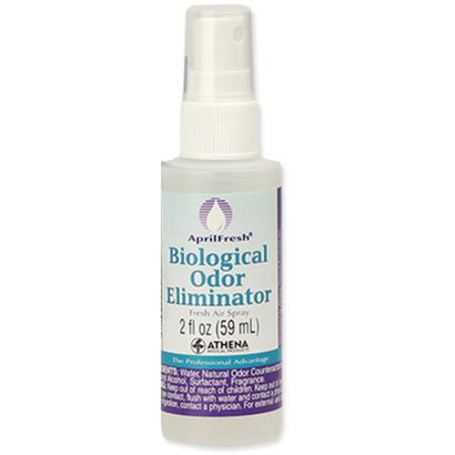 Buy AprilFresh Biological Odor Eliminator