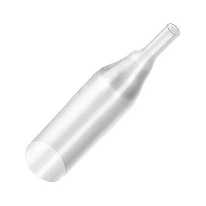 Buy Hollister InView Standard Silicone Male External Catheter