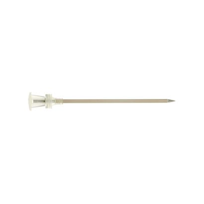 Buy Teleflex Taut Cholangiography Introducer