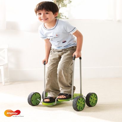 Buy Weplay Pedal Walker