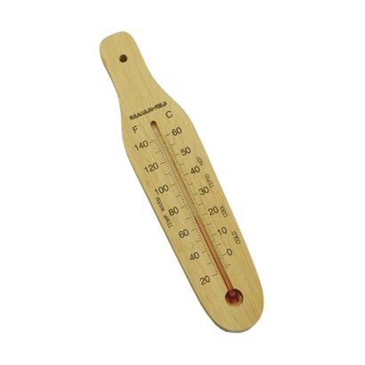 Buy Graham-Field Flat Bath Thermometer