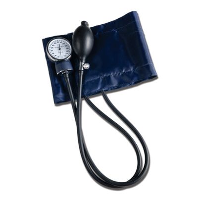 Buy Graham-Field Standard Sphygmomanometer