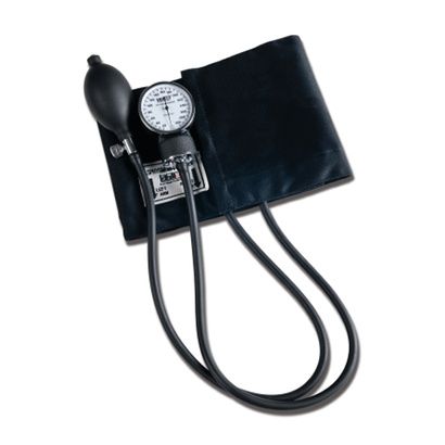 Buy Graham-Field Patricia Sphygmomanometer