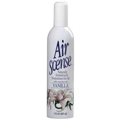 Buy Air Scense Vanilla Air Refresher