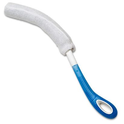 Buy Etac Long Handle Body Washer