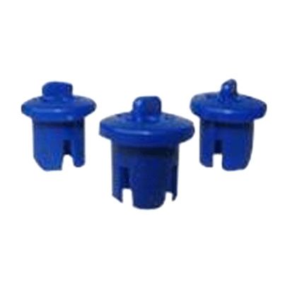 Buy Graham Field Filter Cap For Neb-u-Tyke Train Pediatric Nebulizer Compressor