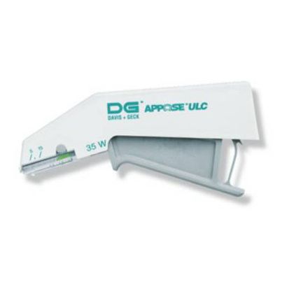 Buy Covidien Appose UCL Wound Stapler