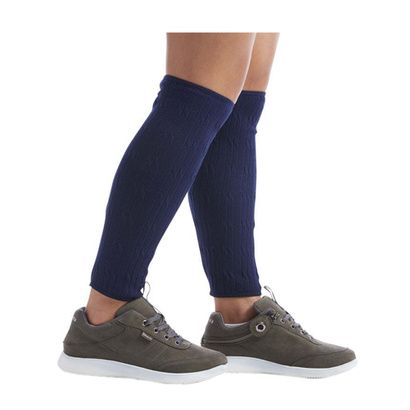 Buy Silverts Unisex Leg Warmer