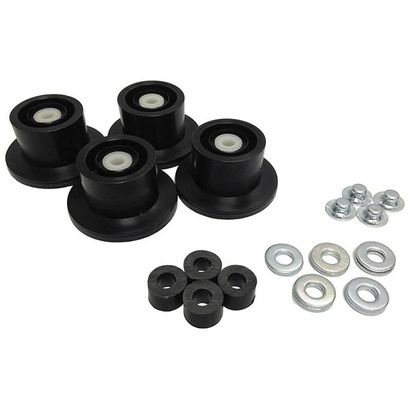 Buy Fitterfirst Wheel Kit for Pro Fitter