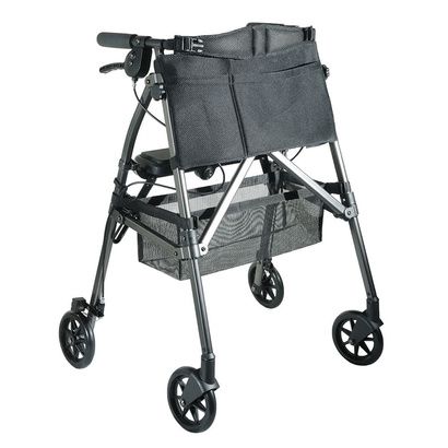 Buy Stander EZ Fold-N-Go Rollator