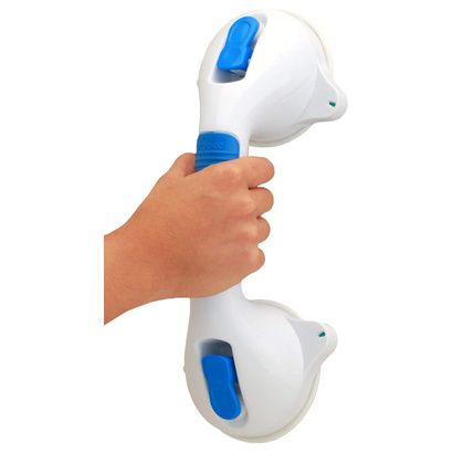 Buy Nova Medical Suction Cup Grab Bar