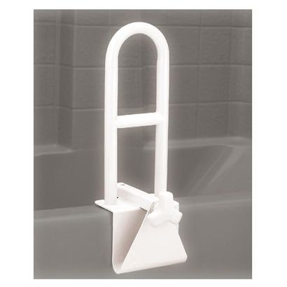 Buy Nova Medical Tub Grab Bar