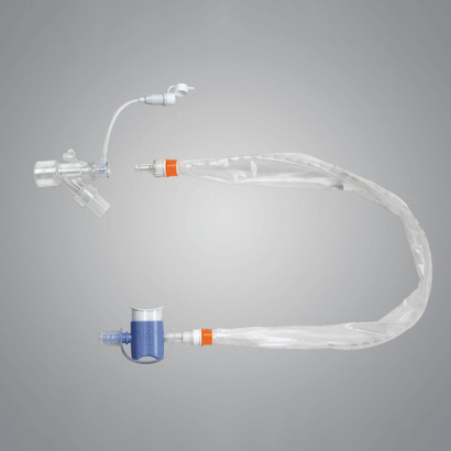 Buy CareFusion AirLife Adult Closed Suction Catheter