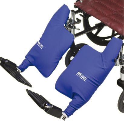 Buy Skil-Care Calf Pad Cover