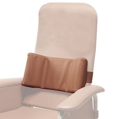 Buy Graham-Field Preferred Care Body Bolster