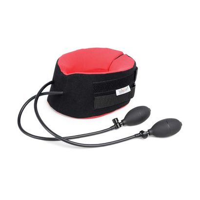 Buy Advanced Orthopaedics Portable And Lightweight Traction Collar