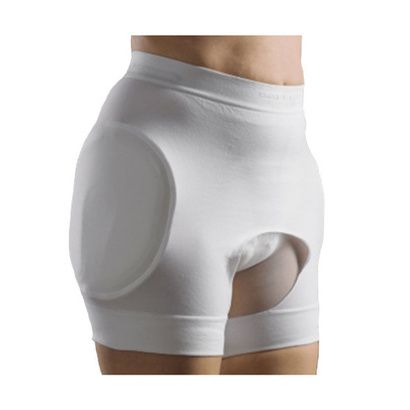 Buy SafeHip AirX Open Hip Protector