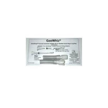 Buy GeeWhiz Male External Catheter Adaptor