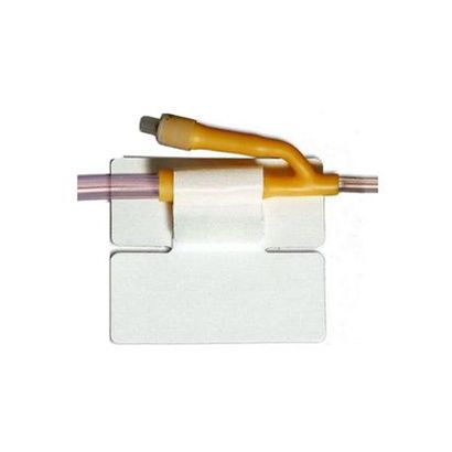 Buy M.C. Johnson Cath-Secure Lock Urological Tube Holder